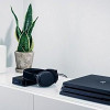 SteelSeries Arctis Pro Wireless-17159753