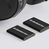 SteelSeries Arctis Pro Wireless-17159756