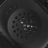 SteelSeries Arctis Pro Wireless-17159757