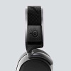 SteelSeries Arctis Pro Wireless-17159758