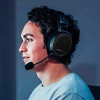 SteelSeries Arctis Pro Wireless-17159759