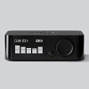 SteelSeries Arctis Pro Wireless-17159760