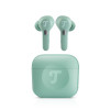 Słuchawki Teufel AIRY TWS Pro True-Wireless Bluetooth mgliste zielone