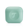 Słuchawki Teufel AIRY TWS Pro True-Wireless Bluetooth mgliste zielone-17159765