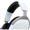 Zestawy słuchawkowe dla graczy HyperX Cloud Stinger 2 Core PS (białe)-17159845
