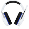 Zestawy słuchawkowe dla graczy HyperX Cloud Stinger 2 Core PS (białe)-17159846