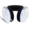 Zestawy słuchawkowe dla graczy HyperX Cloud Stinger 2 Core PS (białe)-17159847