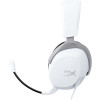 Zestawy słuchawkowe dla graczy HyperX Cloud Stinger 2 Core PS (białe)-17159848