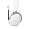 Zestawy słuchawkowe dla graczy HyperX Cloud Stinger 2 Core PS (białe)-17159849