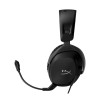 Zestaw słuchawkowy HyperX Cloud Stinger 2-17159881