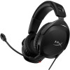 Zestaw słuchawkowy HyperX Cloud Stinger 2