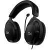 Zestaw słuchawkowy HyperX Cloud Stinger 2-17159883