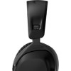 Zestaw słuchawkowy HyperX Cloud Stinger 2-17159884