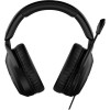 Zestaw słuchawkowy HyperX Cloud Stinger 2-17159885