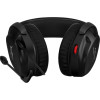 Zestaw słuchawkowy HyperX Cloud Stinger 2-17159886