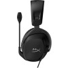 Zestaw słuchawkowy HyperX Cloud Stinger 2-17159887