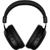 Bezprzewodowy zestaw słuchawkowy do gier Kingston HyperX Cloud II Core-17159896