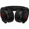 Bezprzewodowy zestaw słuchawkowy do gier Kingston HyperX Cloud II Core-17159897