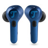Słuchawki Teufel AIRY TWS Pro True-Wireless Bluetooth stalowy niebieski - Słuchawki - 20 KHz-17159931