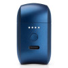 Słuchawki Teufel AIRY TWS Pro True-Wireless Bluetooth stalowy niebieski - Słuchawki - 20 KHz-17159933