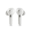 Teufel AIRY TWS Pro True-Wireless Słuchawki douszne Bluetooth srebrno-białe - Słuchawki - 20 KHz-17159937