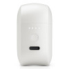 Teufel AIRY TWS Pro True-Wireless Słuchawki douszne Bluetooth srebrno-białe - Słuchawki - 20 KHz-17159939