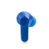 Teufel AIRY TWS 2 True-Wireless Słuchawki douszne Bluetooth niebieski-17159995