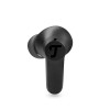 Słuchawki Teufel AIRY TWS 2 True-Wireless Bluetooth rubinowo-czerwone - 20 KHz-17160000