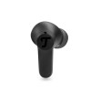 Słuchawki Teufel AIRY TWS 2 True-Wireless Bluetooth rubinowo-czerwone - 20 KHz-17160001