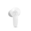 Teufel AIRY TWS 2 True-Wireless Słuchawki douszne Bluetooth białe-17160008