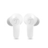 Teufel AIRY TWS 2 True-Wireless Słuchawki douszne Bluetooth białe-17160010
