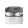 Teufel AIRY TWS 2 True-Wireless Słuchawki douszne Bluetooth białe-17160011
