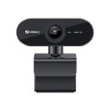 Kamera internetowa Sandberg USB Webcam Flex 1080P HD-17160025