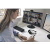 Kamera internetowa Sandberg USB Webcam Flex 1080P HD-17160026
