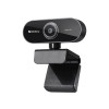 Kamera internetowa Sandberg USB Webcam Flex 1080P HD-17160029