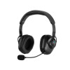 TRACER GAMEZONE SŁUCHAWKI MOBILE HYBRID BT+2.4G-17160066