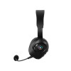 TRACER GAMEZONE SŁUCHAWKI MOBILE HYBRID BT+2.4G-17160067