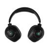 TRACER GAMEZONE SŁUCHAWKI MOBILE HYBRID BT+2.4G-17160071