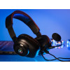 TRACER GAMEZONE SŁUCHAWKI MOBILE HYBRID BT+2.4G-17160072