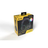 TRACER GAMEZONE SŁUCHAWKI MOBILE HYBRID BT+2.4G-17160073