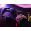TRACER GAMEZONE SŁUCHAWKI MOBILE HYBRID BT+2.4G-17160075