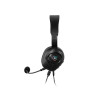 TRACER GAMEZONE SŁUCHAWKI MOBILE HYBRID BT+2.4G-17160078