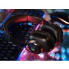 TRACER GAMEZONE SŁUCHAWKI MOBILE HYBRID BT+2.4G-17160080