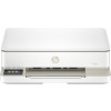 Urządzenie wielofunkcyjne HP Envy 6120e HP+ All-in-One