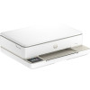 Urządzenie wielofunkcyjne HP Envy 6120e HP+ All-in-One-17160216