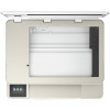 Urządzenie wielofunkcyjne HP Envy 6120e HP+ All-in-One-17160217