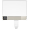 Urządzenie wielofunkcyjne HP Envy 6120e HP+ All-in-One-17160218