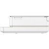 Urządzenie wielofunkcyjne HP Envy 6120e HP+ All-in-One-17160220