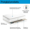 Urządzenie wielofunkcyjne HP Envy 6120e HP+ All-in-One-17160221