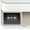 Urządzenie wielofunkcyjne HP Envy 6120e HP+ All-in-One-17160225